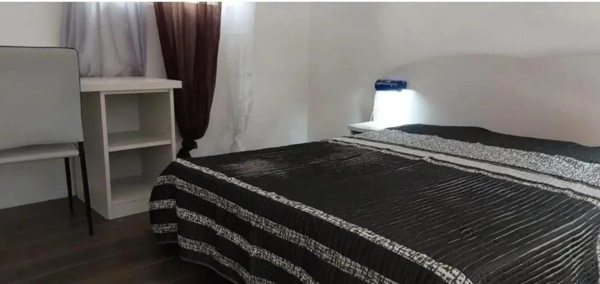 Apartment Appartement Confortable A Sainte-Luce Avec Piscine