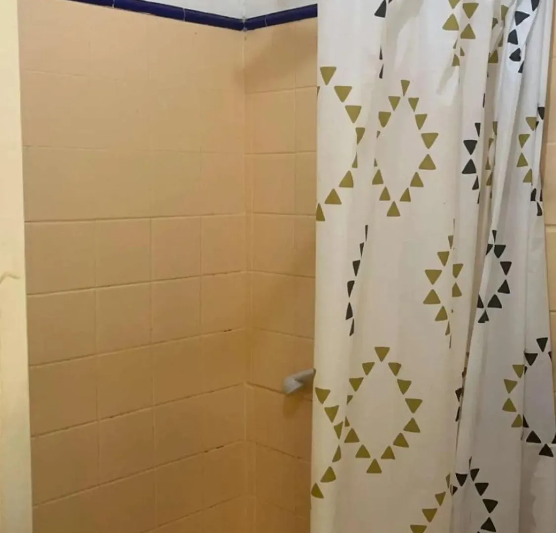 Apartment Appartement Confortable A Sainte-Luce Avec Piscine Martinique