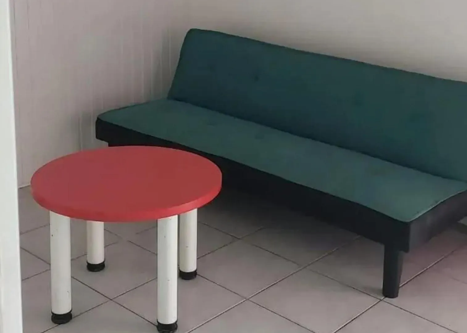 Appartement Confortable A Sainte-Luce Avec Piscine Martinique
